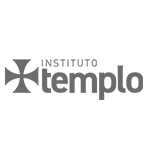Instituto Templo